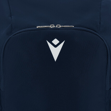 Mochila Rookie Navy Mochila Rookie Navy