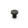 Tirador dial Z-2078 33 mm 33-n