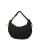 Bandolera Trendy Negro
