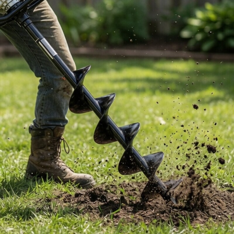 GALOX POCERA HOYADORA PANTHER MECHA 300 MM ORIGINAL Galox Pocera Hoyadora Panther Mecha 300 Mm Original