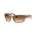 Ray Ban Rb2289 Mega Balorama 1403/51