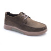 ZAPATO TENERIFE TORRADO