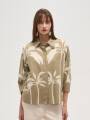 Camisa Cathleen Estampado 2