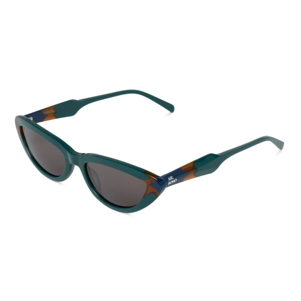 Mr Boho Seongsu col BRG33-11 Club Mr Boho Seongsu Col Brg33-11 Club