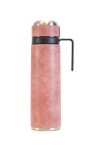TERMO 1 LITRO ALNITAK ROSA PALO ENGRASADO