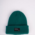 GORRO SIRU RUSTY Verde