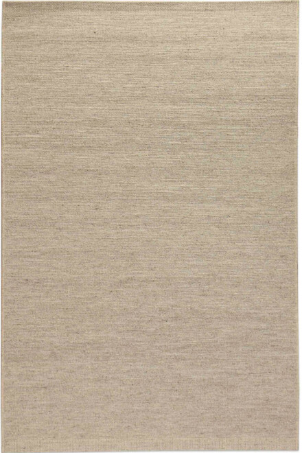 PURE ALFOMBRA PURE PUR/2144/AN04/ 240X330 ANGORA GREY