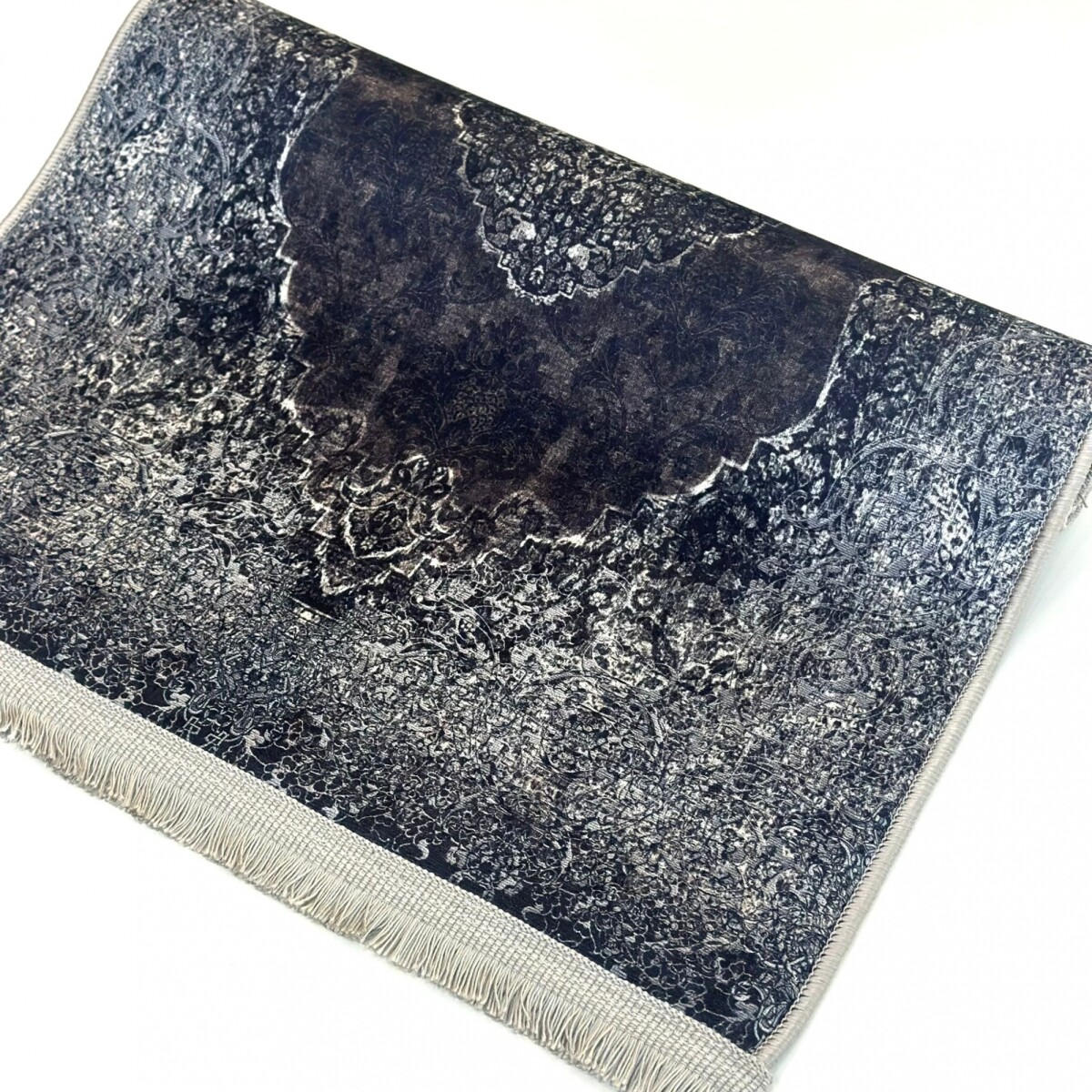 Alfombra terciopelo 1,20x1,80 19 
