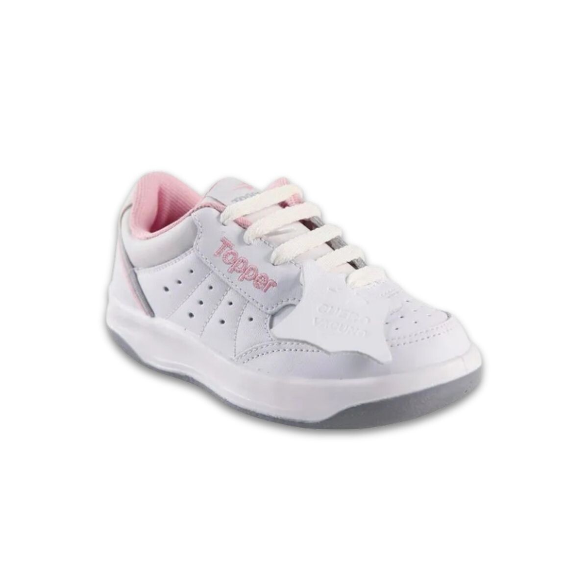 CHAMPION 25-34 - BNCO/ROSA 