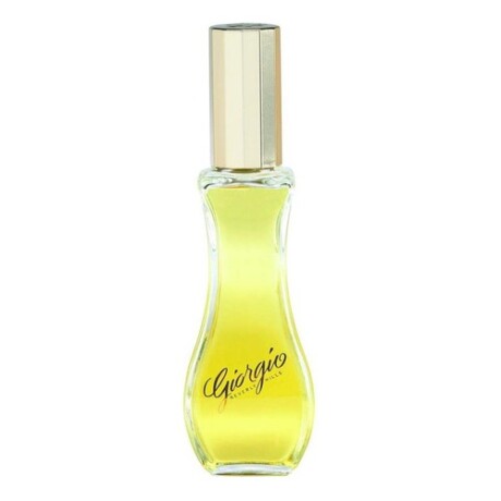 Perfume Elizabeth Arden Giorgio 90ml Original Perfume Elizabeth Arden Giorgio 90ml Original