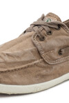 Náuticas NWE Old Elbrus Beige Beige