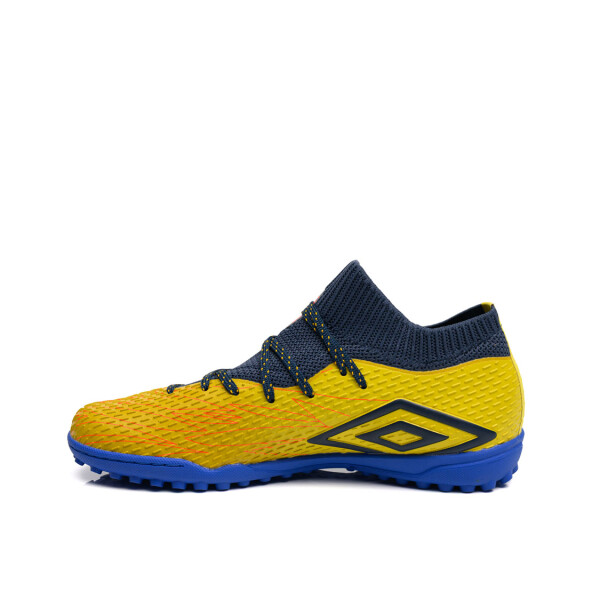 Championes IGNIS TF Umbro Hombre 031