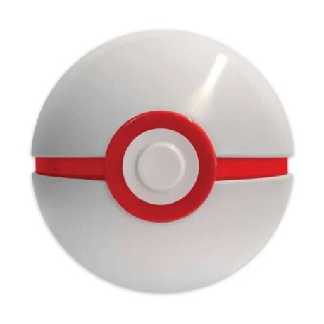 Pokemon TCG Bola de Honor 2021 Español