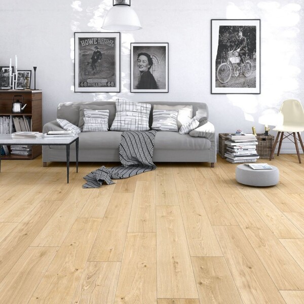 Piso Vinilico Autoadhesivo Resistente X M2 Simil Madera Piso Vinilico Autoadhesivo Resistente X M2 Simil Madera
