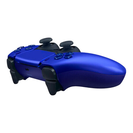 Gamepad Inalámbrico Bt Sony PS5 Dualsense Respuesta Háptica 001