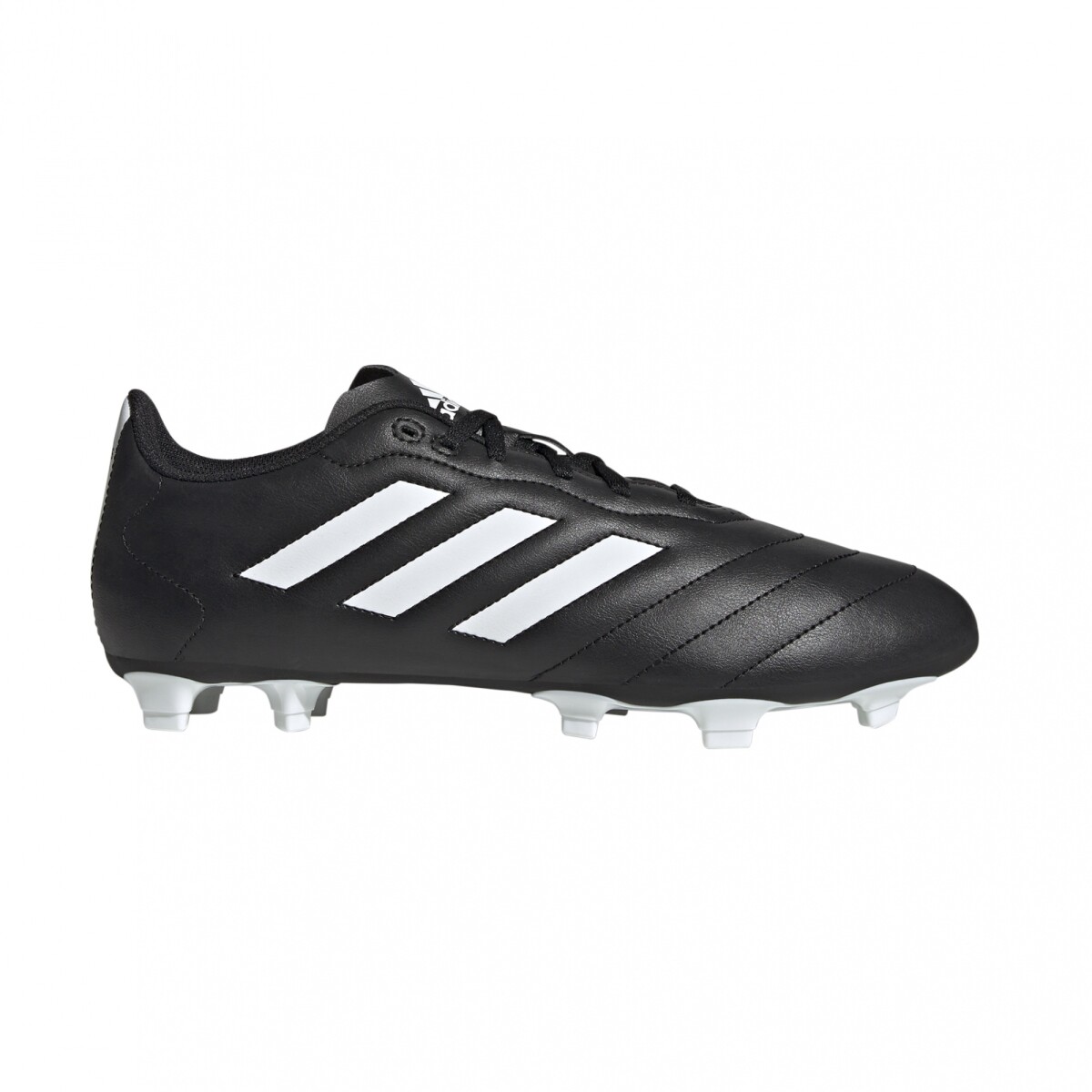adidas GOLETTO VIII FG 