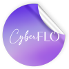 Cyber FLÓ 3 Capilares