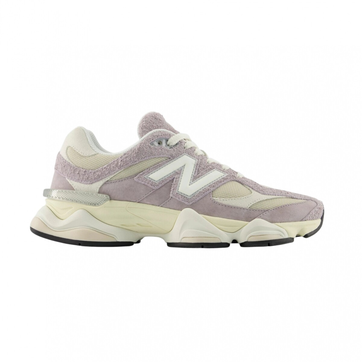 Championes New Balance 9060 - Magent 