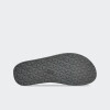 Sandalias Teva Universal Gris
