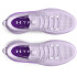 UA W Flow Dynamic INTLKNT-PPL PPL-501