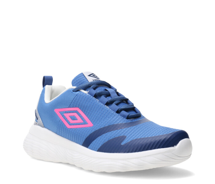 Zapatos umbro dama new arrivals