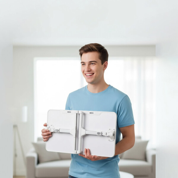 Mesa Plegable Cama Notebook Laptop Computadora Portatil Mesa Plegable Cama Notebook Laptop Computadora Portatil