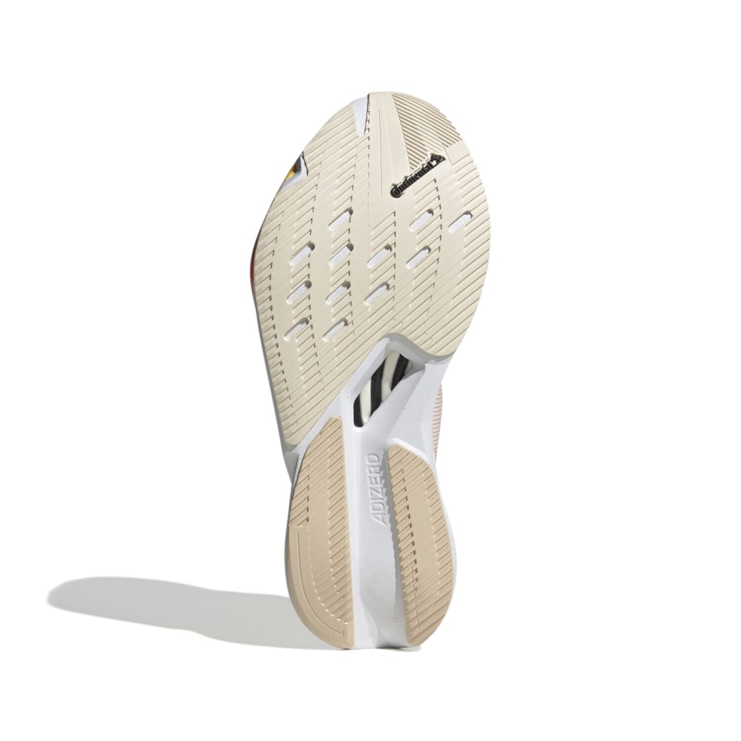 Adidas boston boost mujer shop