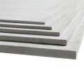PLACA FIBROCEMENTO 10 MM 120X240 CM PLACO VOL Placa Fibrocemento 10 Mm 120x240 Cm Placo Vol