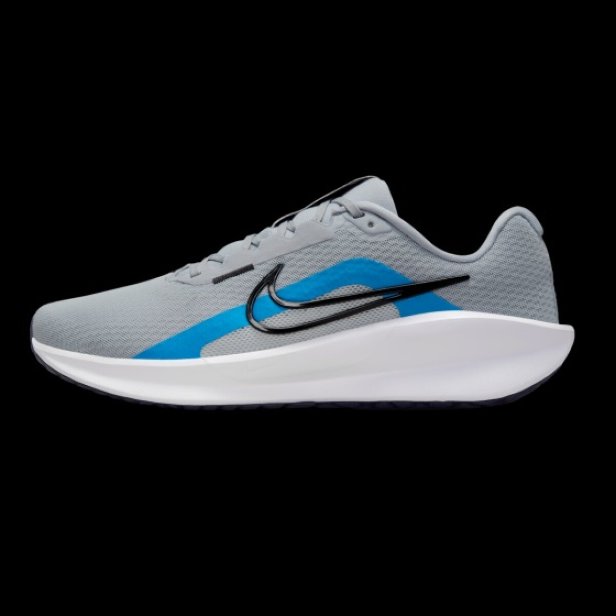 Calzado Nike FD6454015 