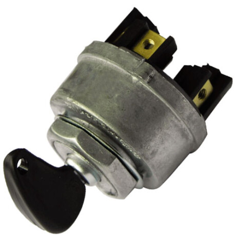 LLAVE BOTON TABLERO MERCEDES BENZ LUCES 2 GOLPES MARILIA LLAVE BOTON TABLERO MERCEDES BENZ LUCES 2 GOLPES MARILIA