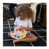 Pequeño Pintor Magic Touch de Baby Einstein Hape Pequeño Pintor Magic Touch de Baby Einstein Hape