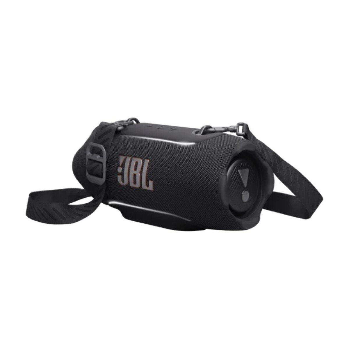 Parlante JBL Xtreme 5 - Negro 