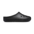 Classic Low Profile Clog - Unisex Black