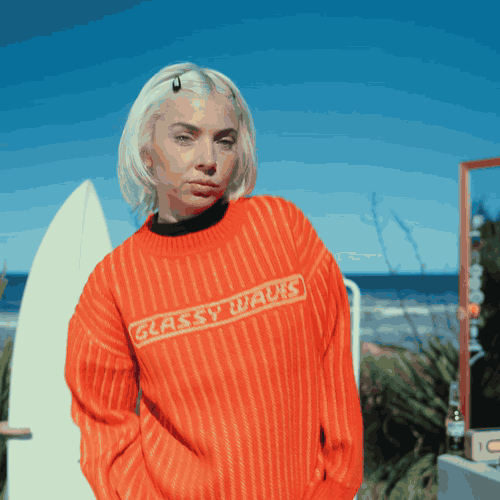 GIF BANNER