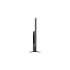 Smart TV WIN 55" 4K UHD LED con Google TV, 3 HDMI y 2 USB Smart TV WIN 55" 4K UHD LED con Google TV, 3 HDMI y 2 USB