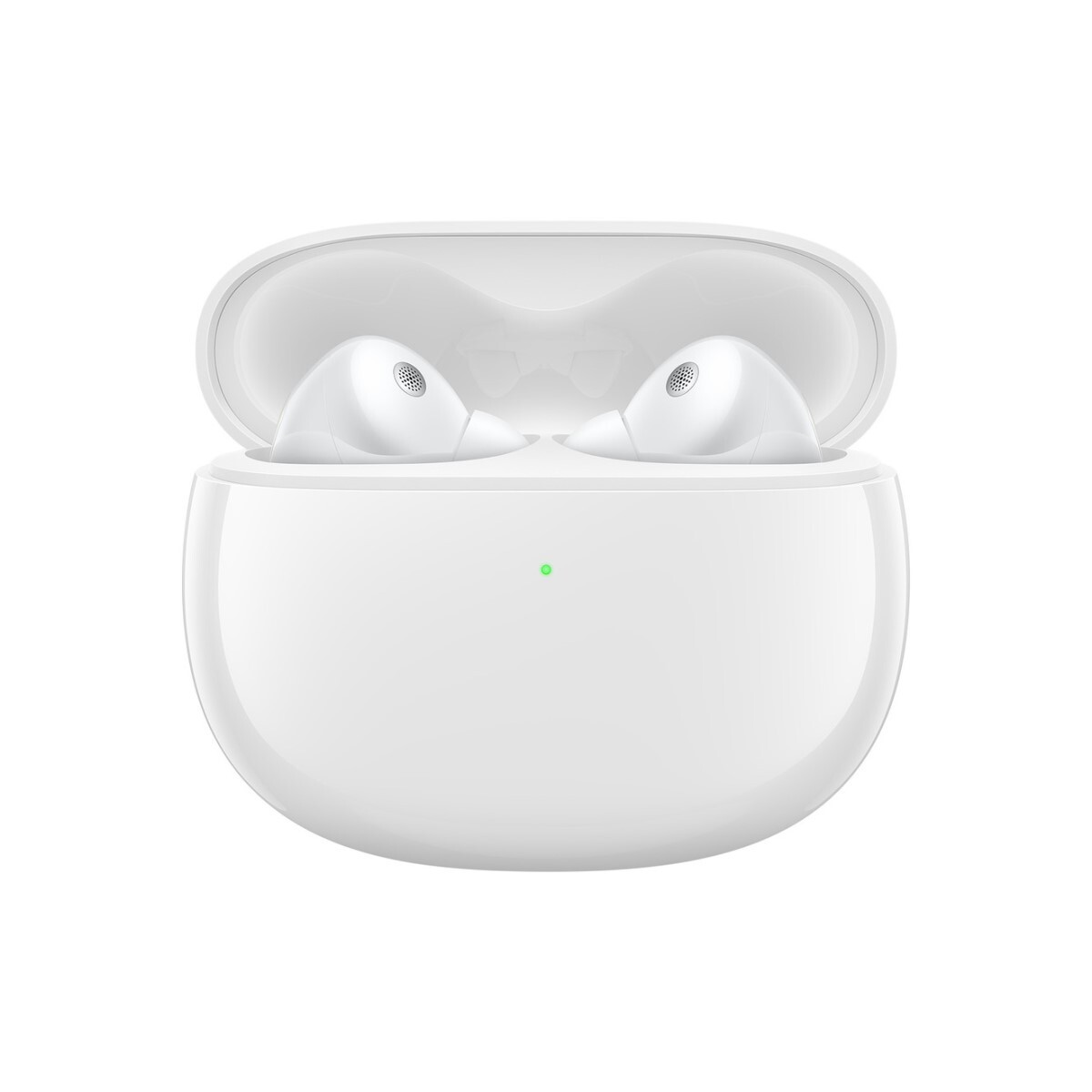 Auriculares Inalámbricos In-ear Xiaomi Buds 3 | C/ Cancelación de Ruido Blanco