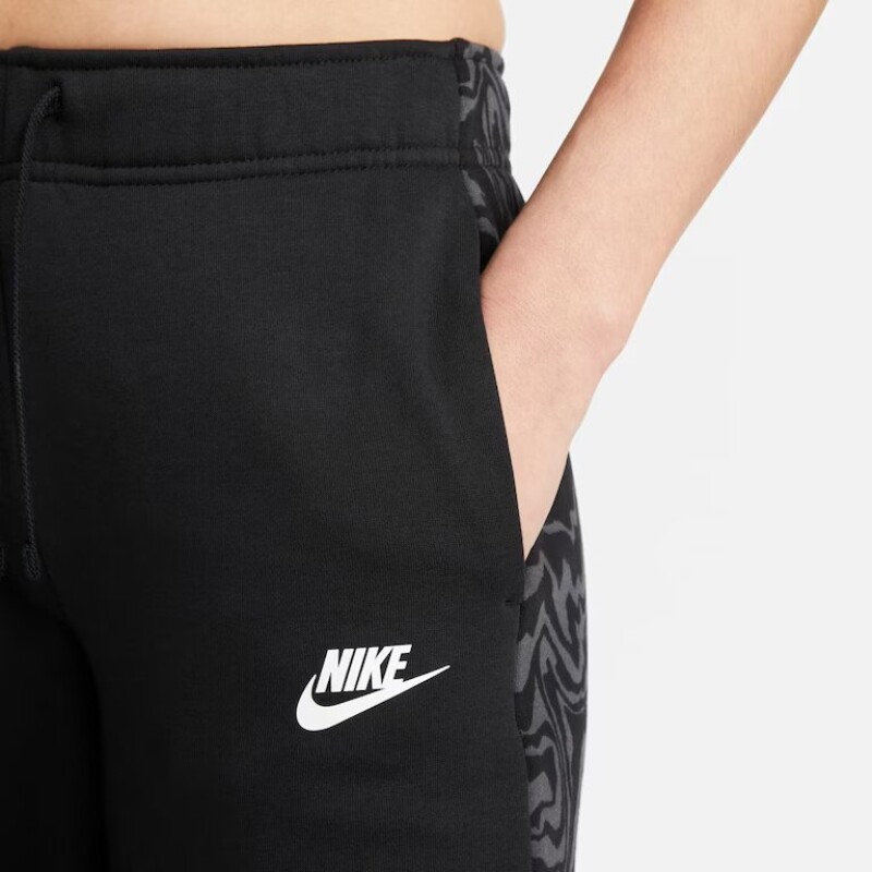 Calza Nike Sportswear Club Fleece Calza Nike Sportswear Club Fleece