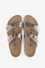 Sydney BF Graceful Taupe Peltre