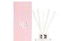 Difusor de Aroma - 200ML Marshmallow