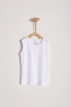 CAMISETA SM SET X 2 Unico