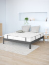 Colchón espuma 180x200 GOLD F140 Dreamz Colchón espuma 180x200 GOLD F140 Dreamz