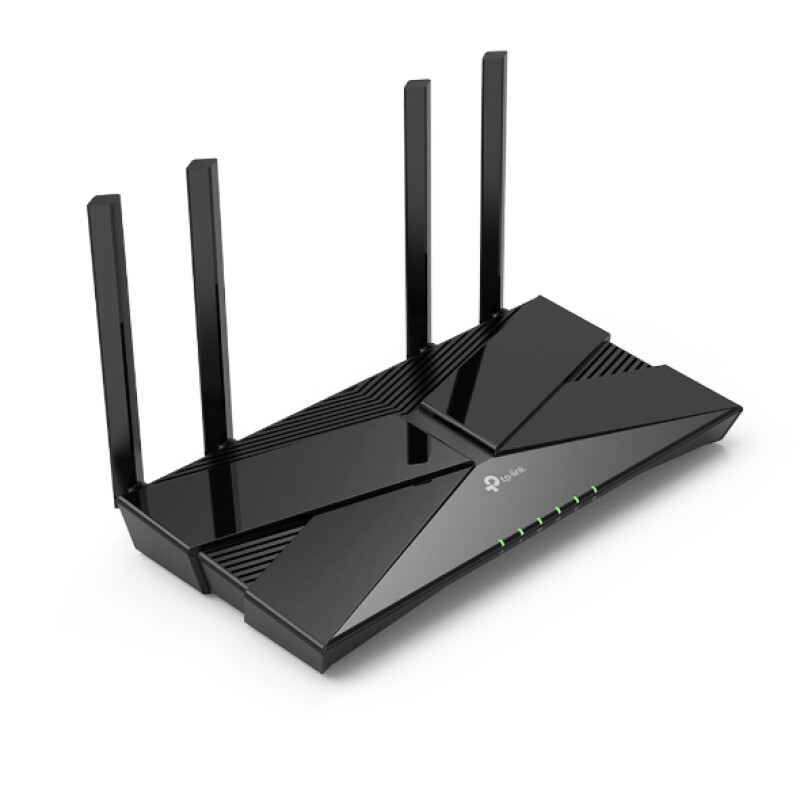 Tp-Link Router Wi-Fi AX1800 Archer AX23 Tp-Link Router Wi-Fi AX1800 Archer AX23