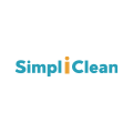Simpliclean