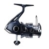 Reel Shimano Catana 4000 Hg Reel Shimano Catana 4000 Hg