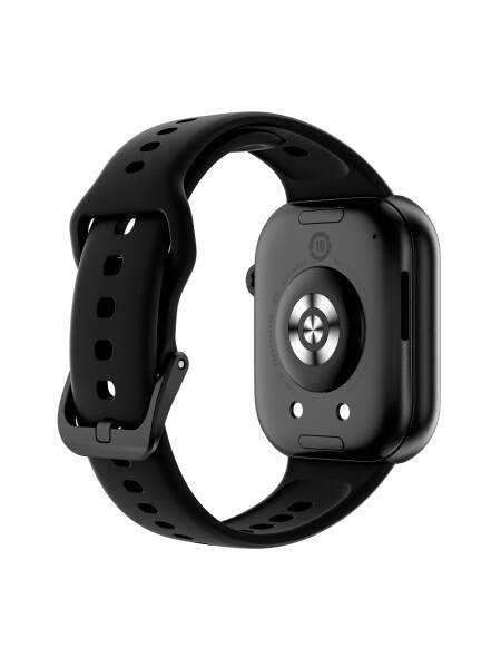 Smartwatch Honor Choice Watch 2i Smartwatch Honor Choice Watch 2i