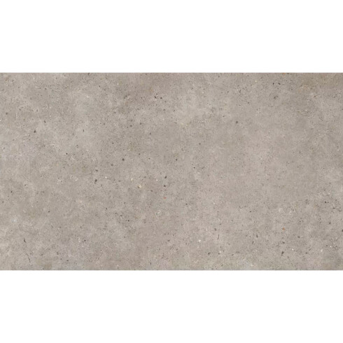 PORCELANATO RECTANGULAR MATE GRIS CLARO CEMENTO 60X120 CM GAMAS DE GRIS