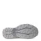 Championes de Hombre New Balance Trail Tektrel Gris