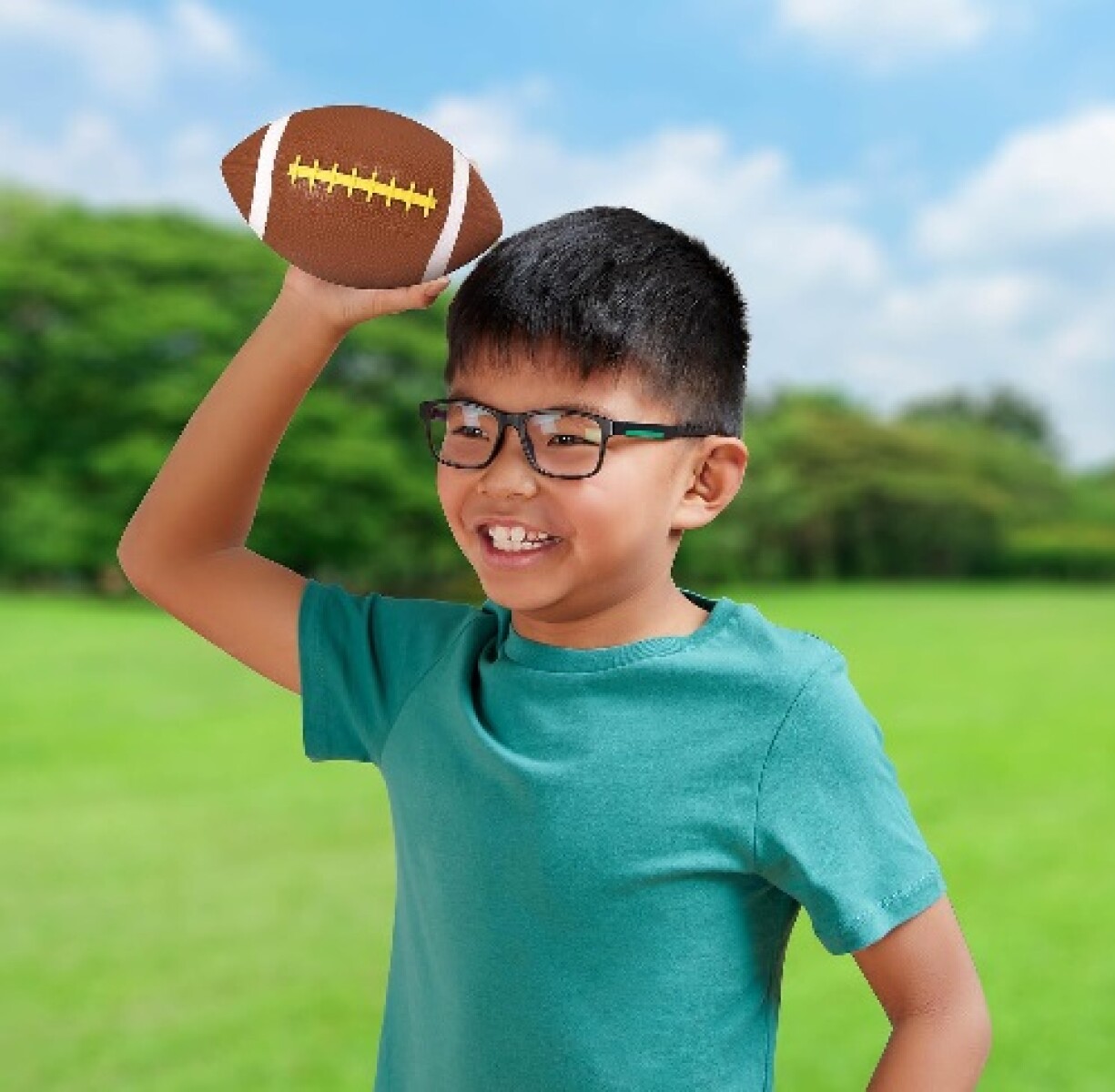 Setx4 Mini pelotas deportivas con bolsa 