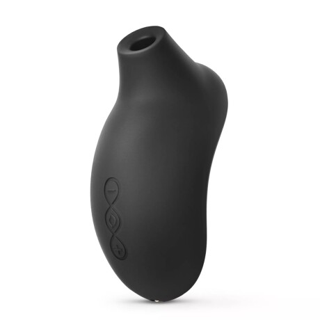 Succionador De Clítoris Lelo Sona 2 Cruise Succionador De Clítoris Lelo Sona 2 Cruise