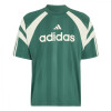 Remera Adidas M TIRO JRSY Hombre KR2773 Verde